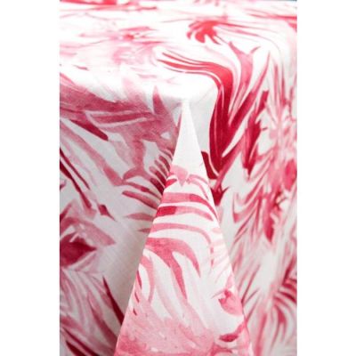 Image of Isla, Fuchsia